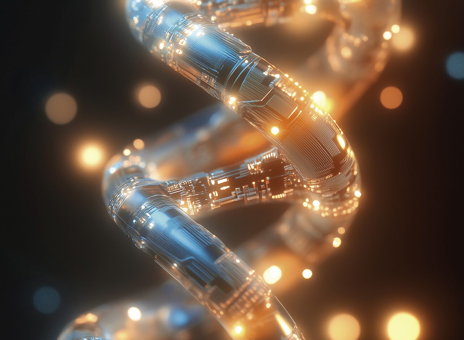 https://dimensions-magazin.de/wp-content/uploads/2025/07/11_agentur_publik_A_highly_detailed_realistic_DNA_helix_made_of_in_319da42b-df7f-43be-a727-7a2bef30dbf2-e1753951114555.jpg