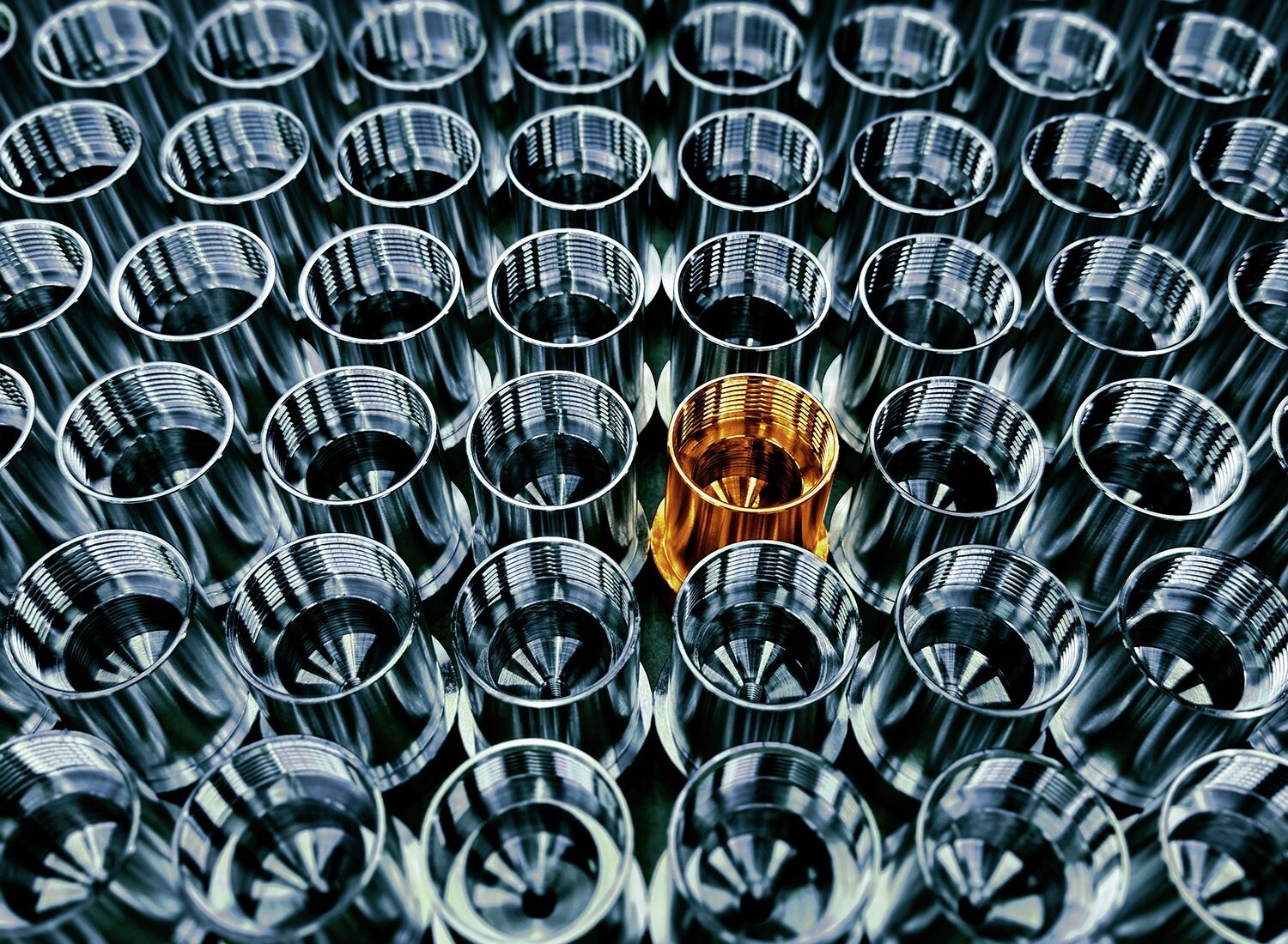 https://dimensions-magazin.de/wp-content/uploads/2025/07/12_KI_Mustererkennung_Produktion_neu2-e1753951149988.jpg