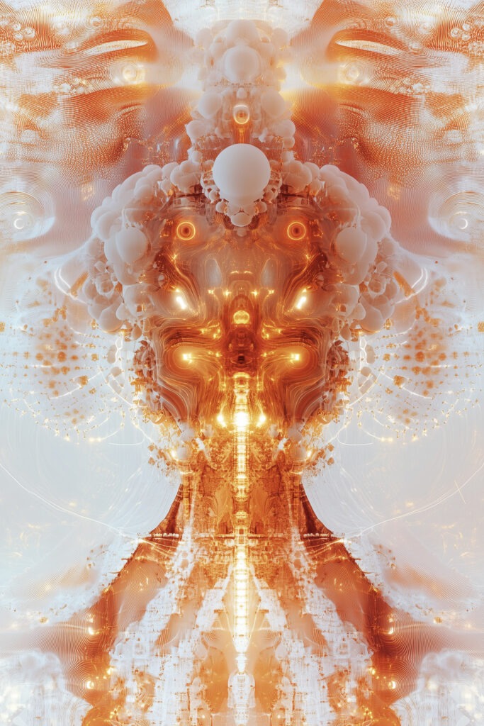 What is needed for the next AI revolution?