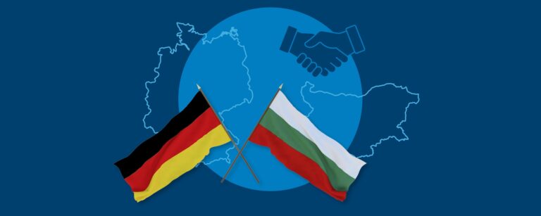 Rheinmetall und VMZ gründen Joint Venture 