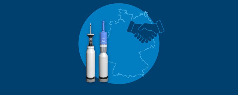 Rheinmetall versorgt Bundeswehr mit Panzermunition