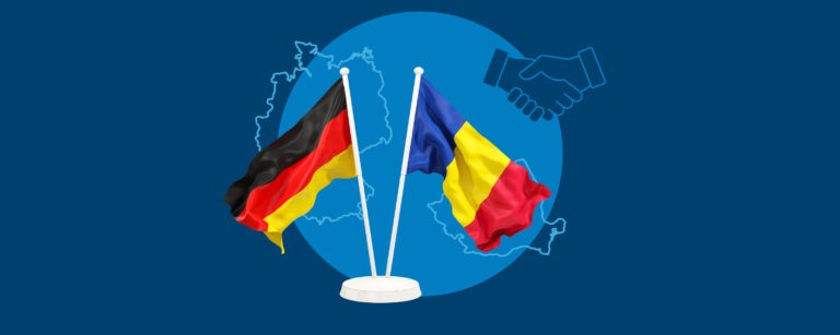 Historischer Großauftrag: Rüstungsprojekte für Rumänien